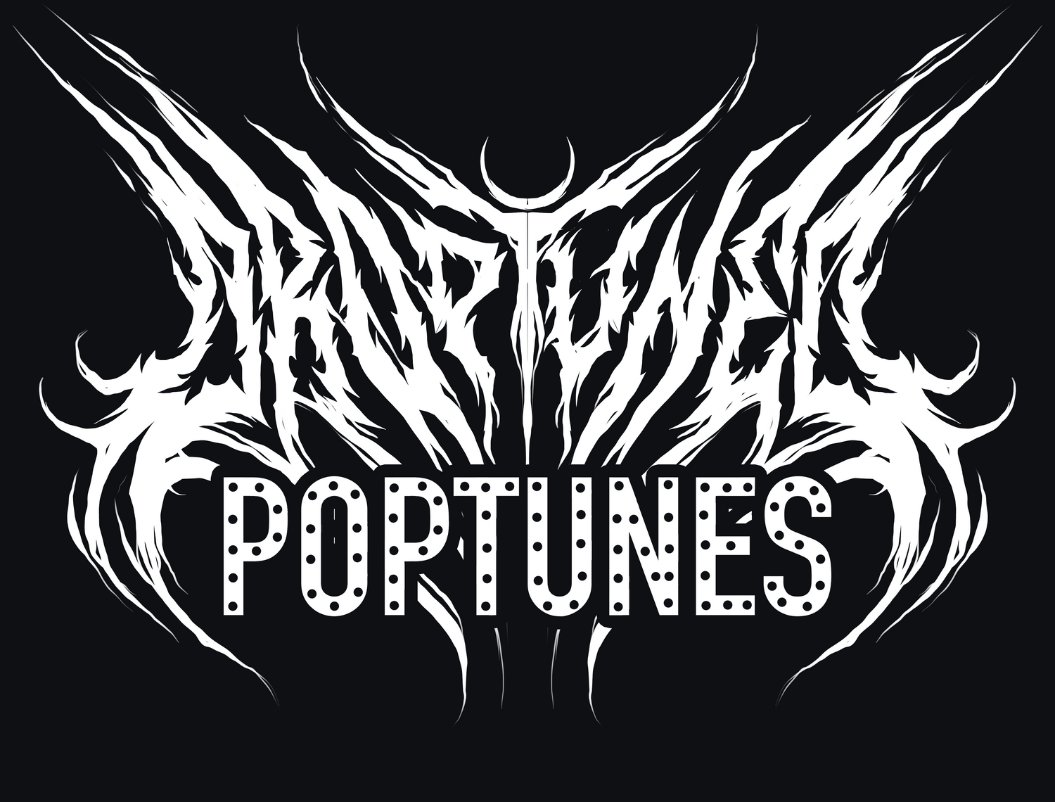 Droptuned Poptunes